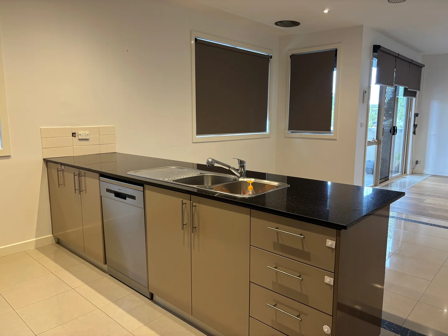 Additional image 4 of 24 Mission Hills Way, Craigieburn VIC 3064