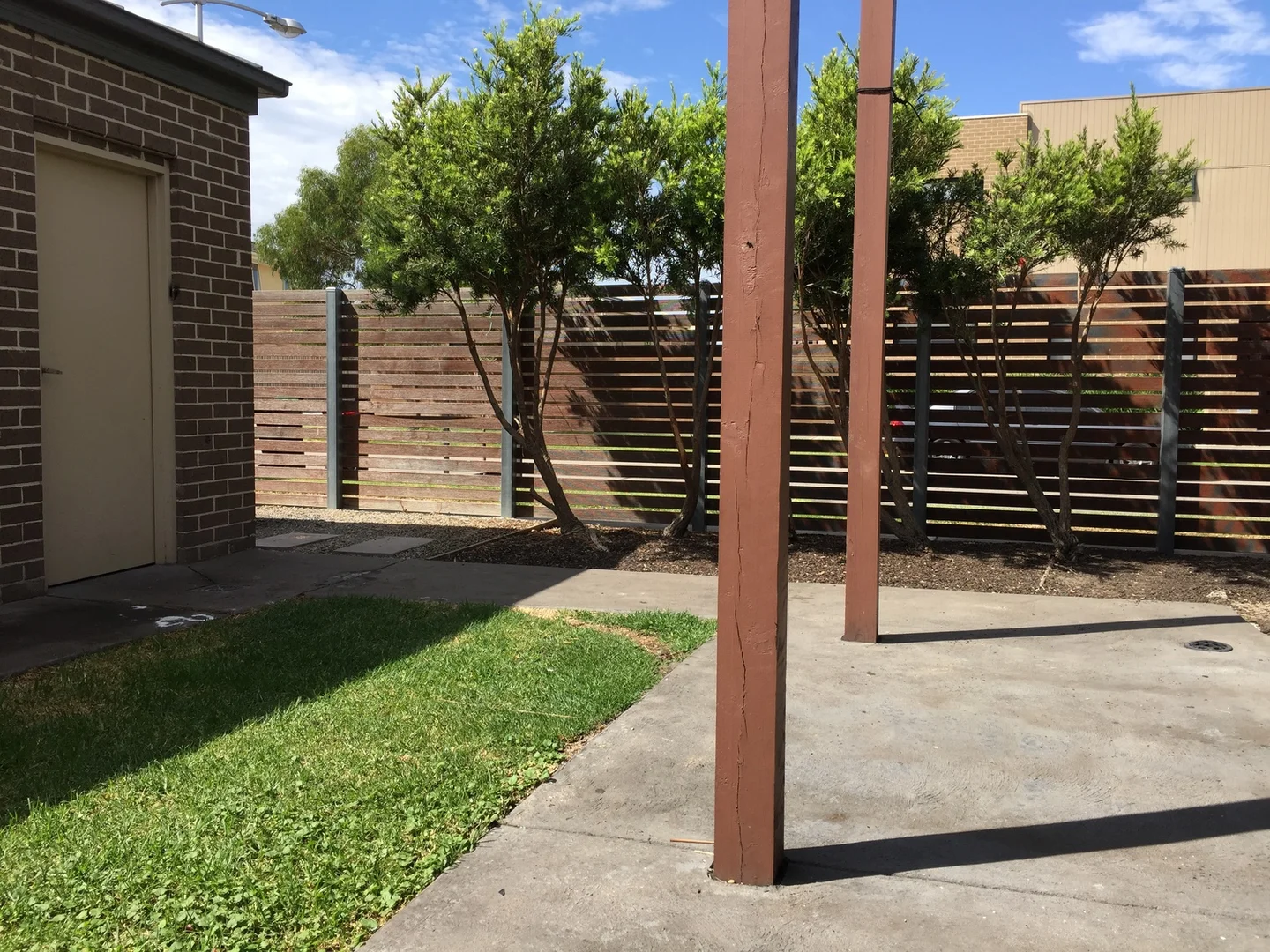 Additional image 10 of 50 Everitt Street, Dandenong VIC 3175
