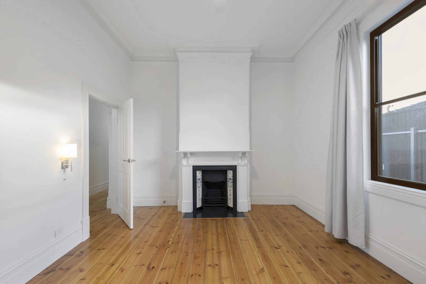Additional image 5 of 12A Nottingham Crescent, Glandore SA 5037