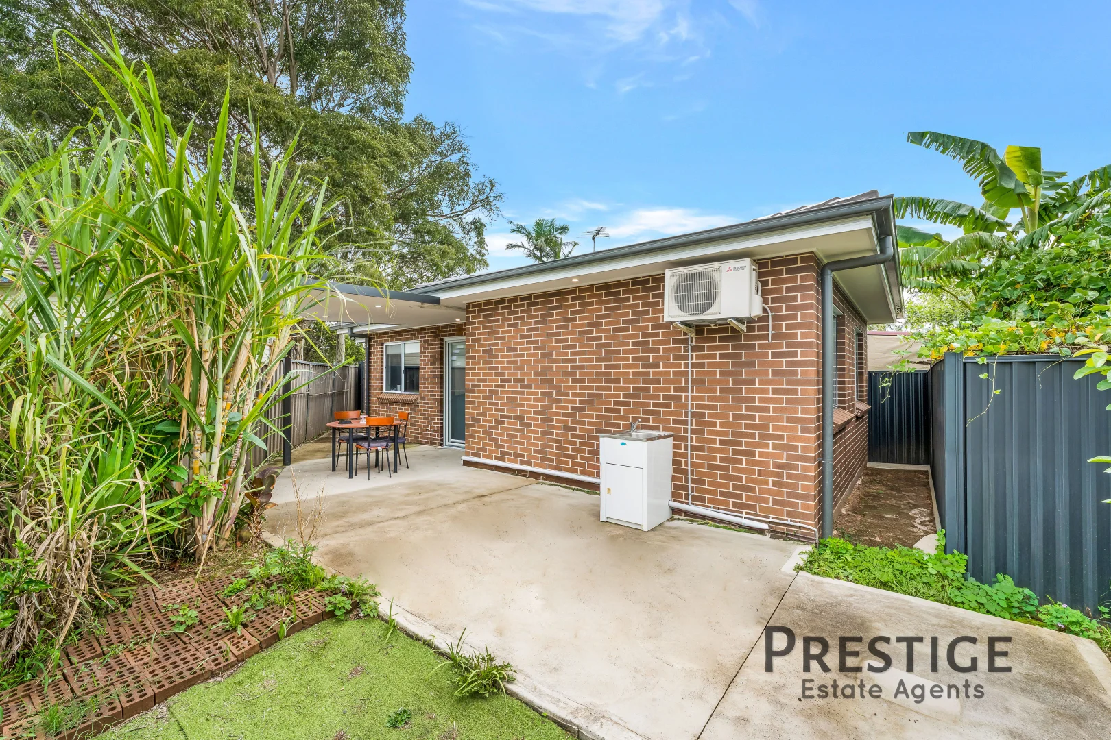 Additional image 11 of 10A Helen Place, Rooty Hill NSW 2766