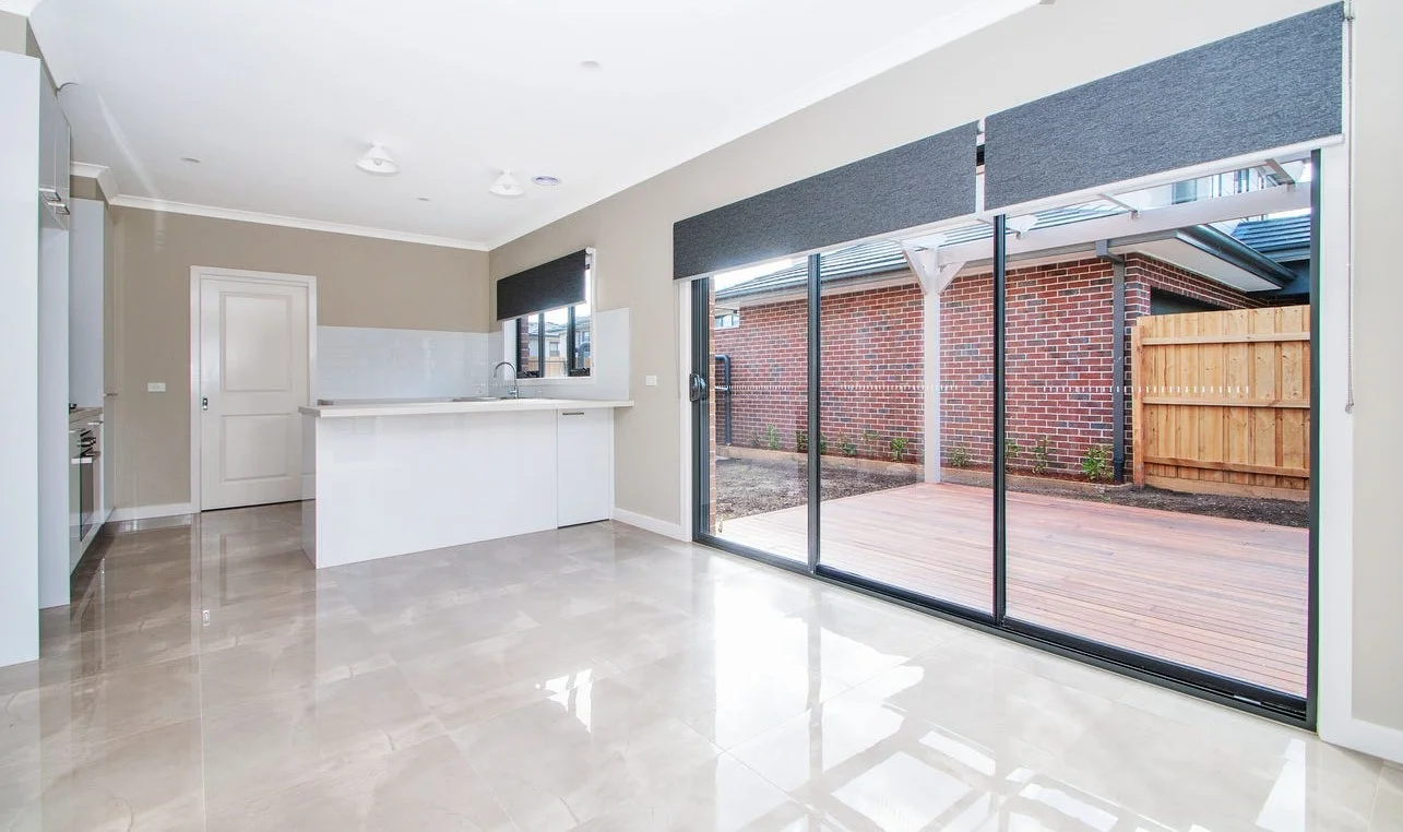 Additional image 8 of 1/2 Jackson Street, Croydon VIC 3136