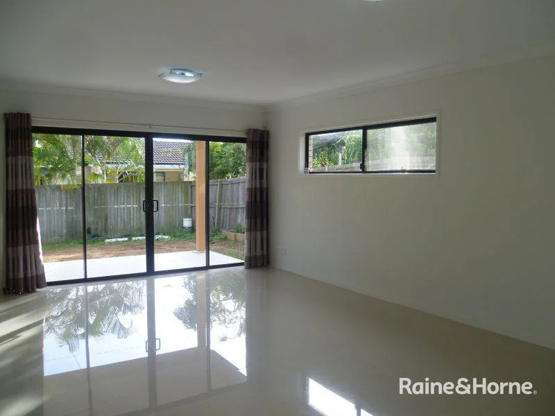 Additional image 2 of 56 Belvedere Crescent, Sunnybank Hills QLD 4109
