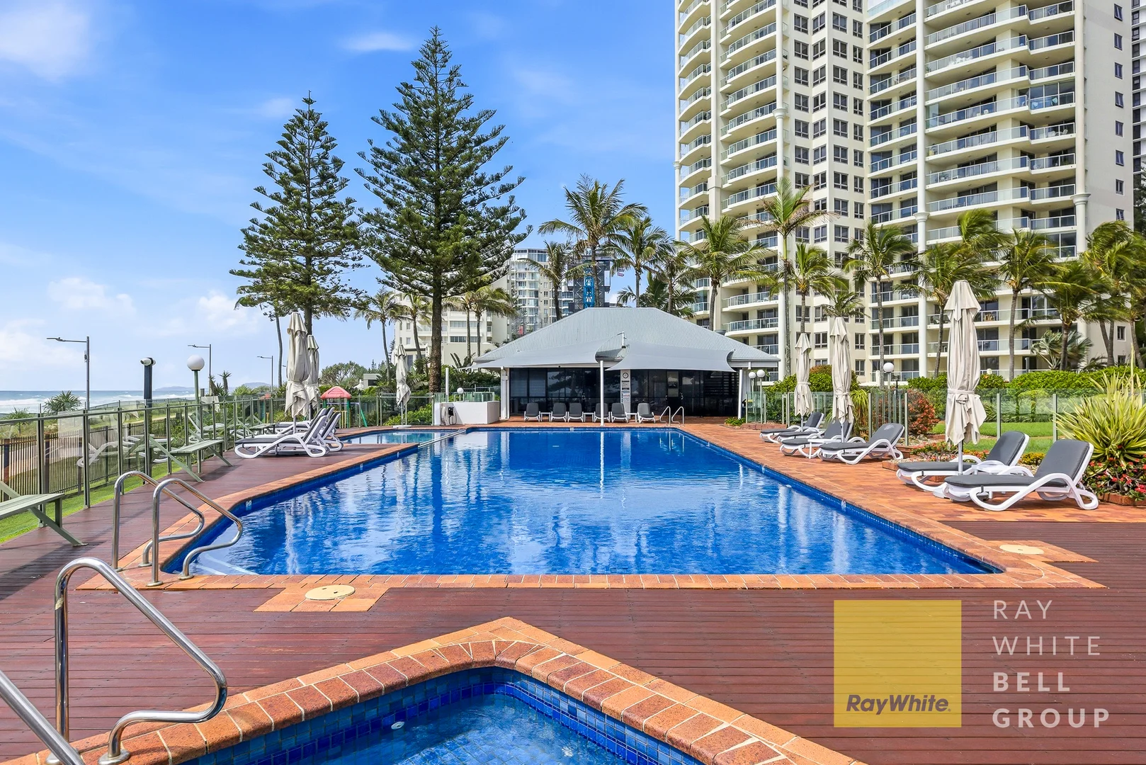 Additional image 27 of 9A/62-72 Old Burleigh Road, Surfers Paradise QLD 4217