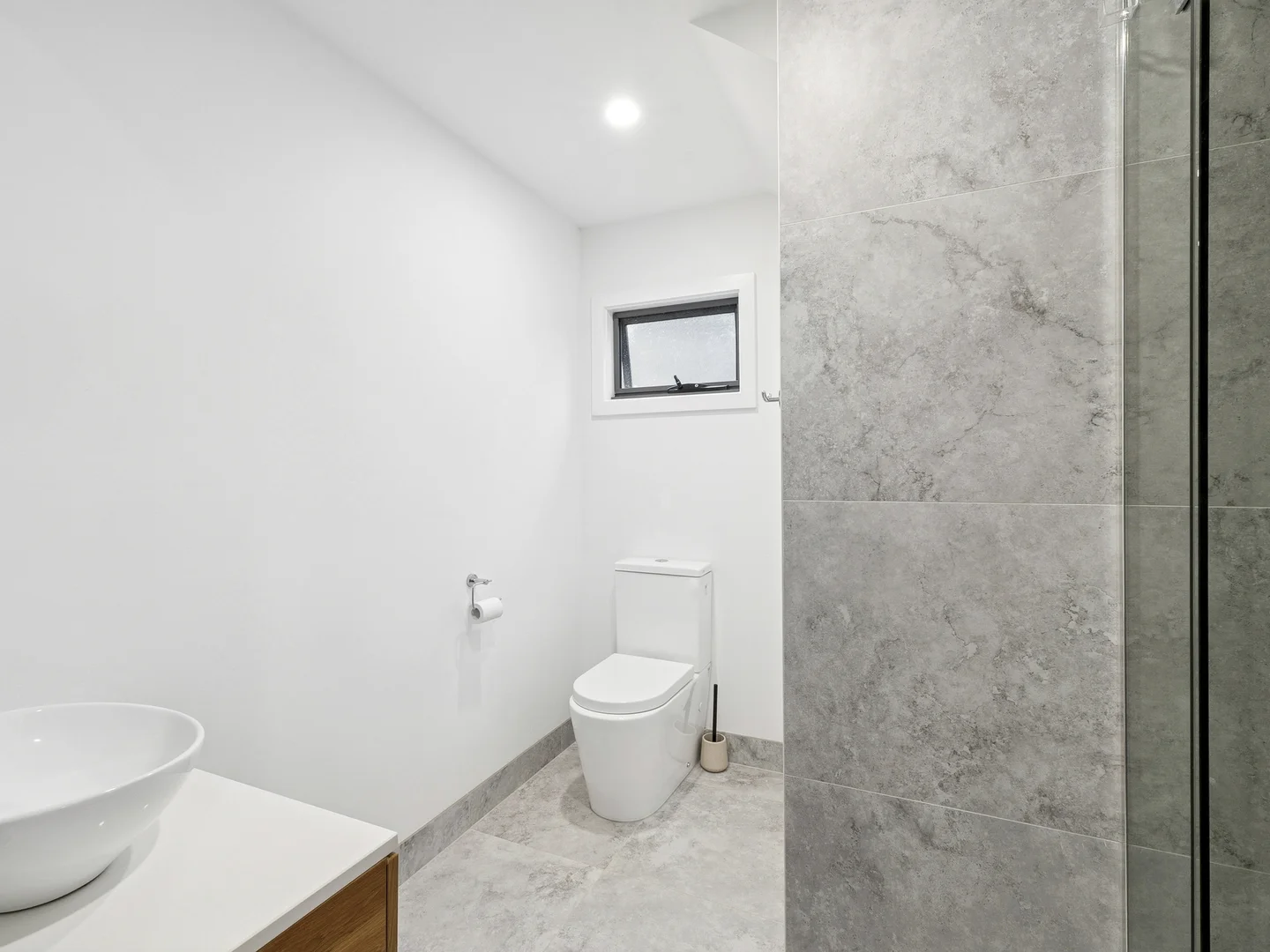 Additional image 9 of 2A Belvedere Terrace, Lorne VIC 3232