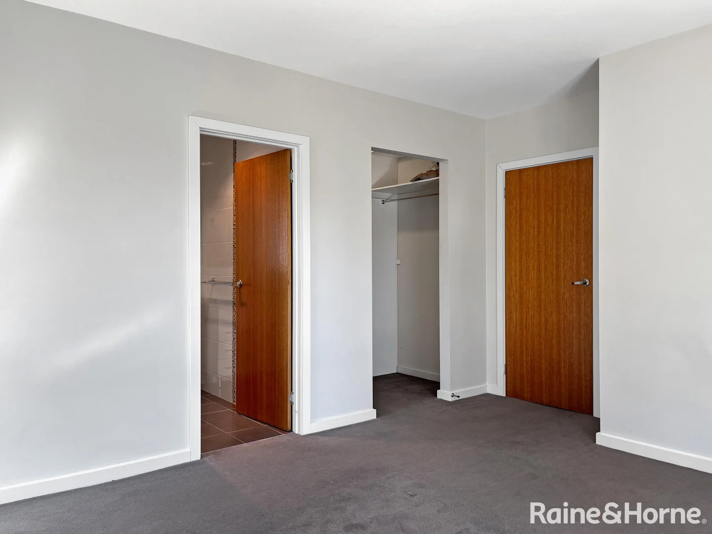 Additional image 8 of 2/26 Pony Place, Carwoola NSW 2620