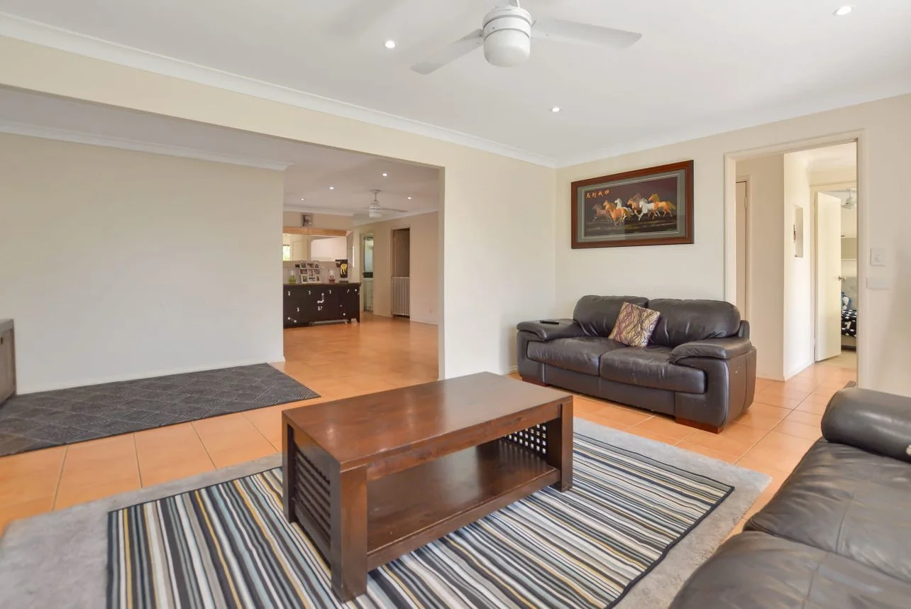 Additional image 2 of 46 Sweetgum Street, Hillcrest QLD 4118