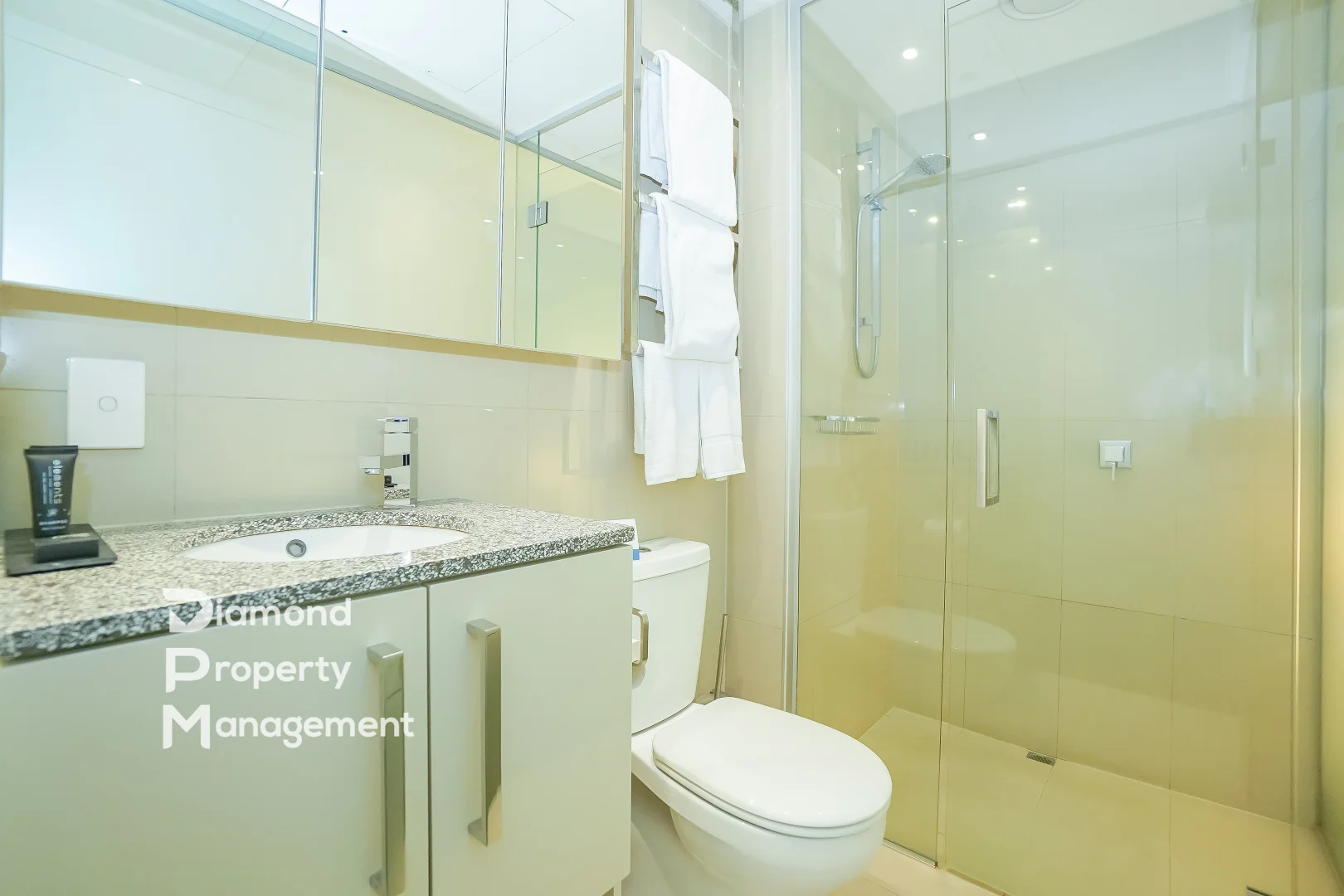 Additional image 13 of 616 Glenferrie Road, Hawthorn VIC 3122