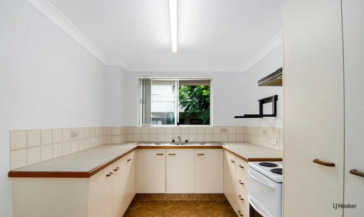 5/9 Ewart Street, Burleigh Heads QLD 4220