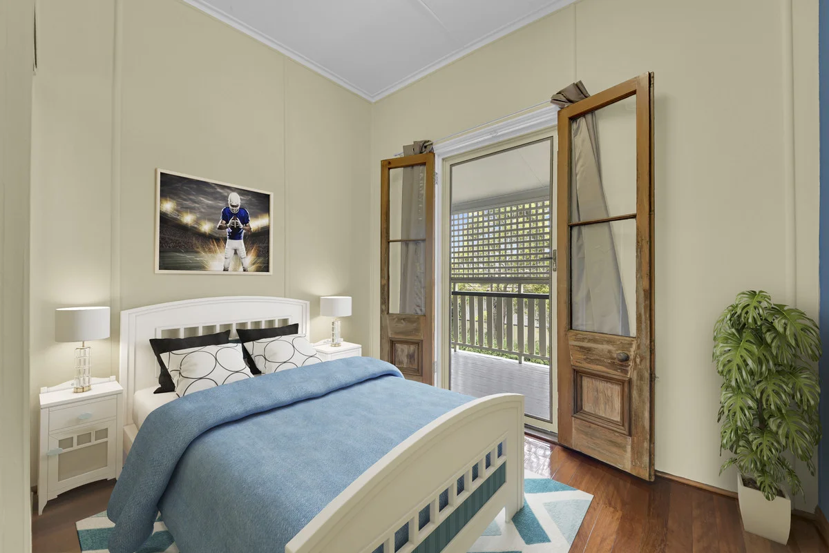 Additional image 14 of 45 Chester Road, Annerley QLD 4103