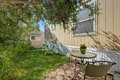 Additional image 49 of 1530 Amy Dr, Newcastle, CA, 95658
