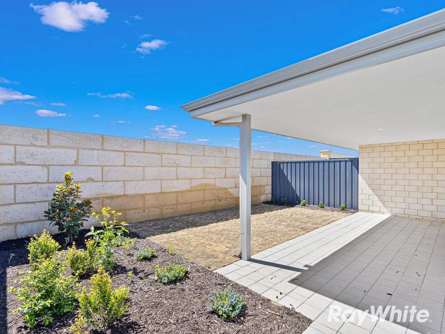 Additional image 16 of 55 Formby Road, Meadow Springs WA 6210