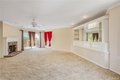 Additional image 29 of 6966 Ranch View Rd, Riverside, CA, 92506