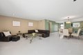Additional image 7 of 72915 Homestead Rd, Palm Desert, CA, 92260