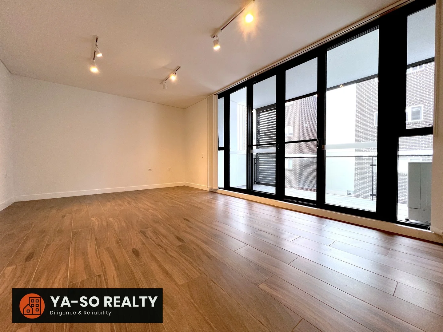 Additional image 2 of 205/3 Forest Grove, Epping NSW 2121