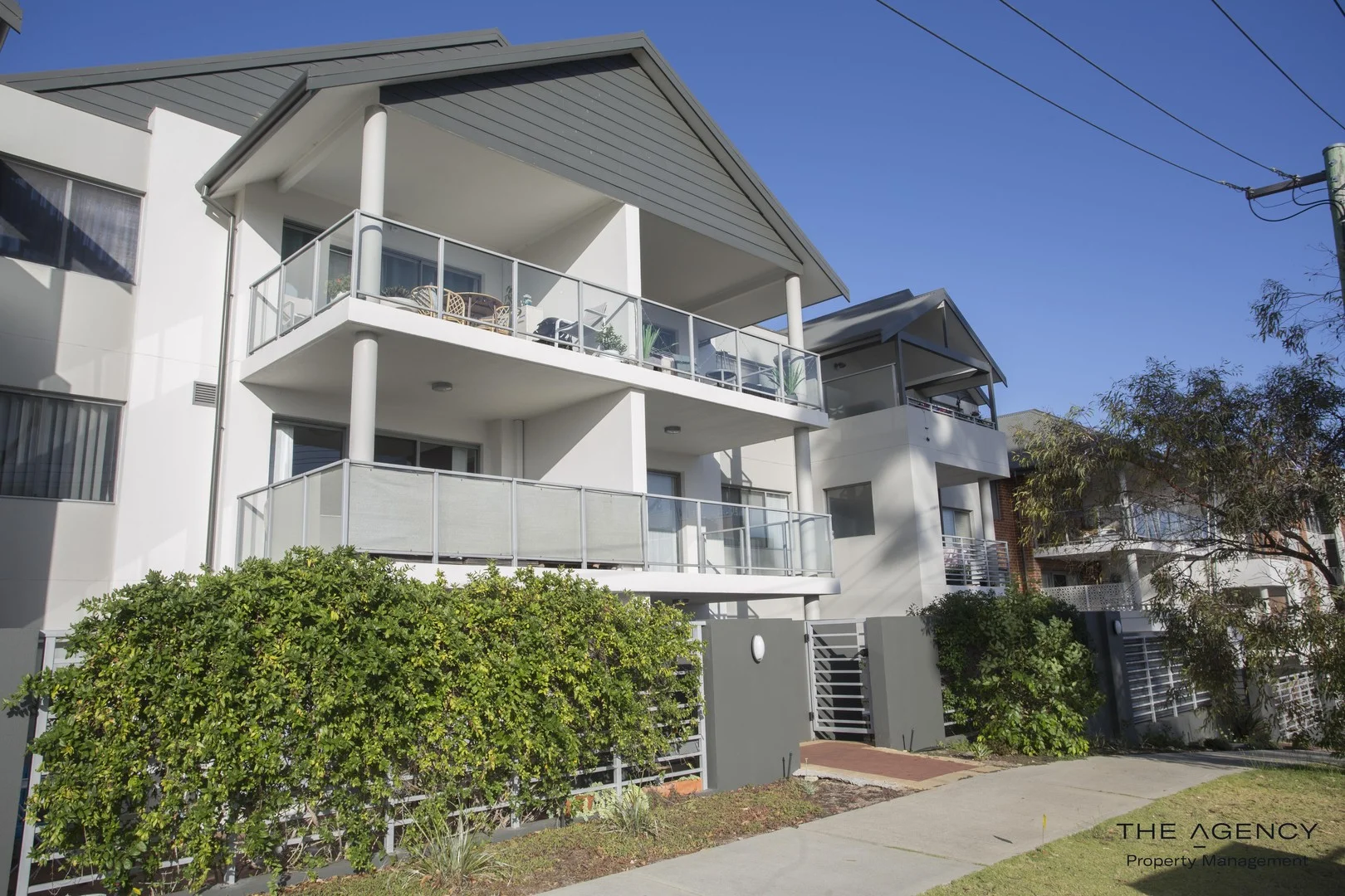 Additional image 21 of 25/54 Central Avenue, Maylands WA 6051
