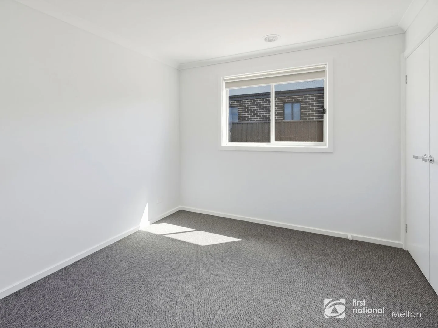 Additional image 9 of 51 WALLANGARA BOULEVARD, Harkness VIC 3337
