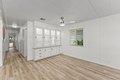 Additional image 25 of 601 N Kirby St Spc 246, Hemet, CA, 92545