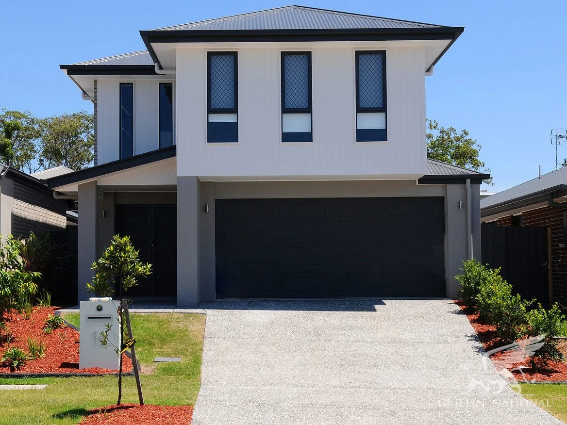 14 Altair Street, Coomera QLD 4209