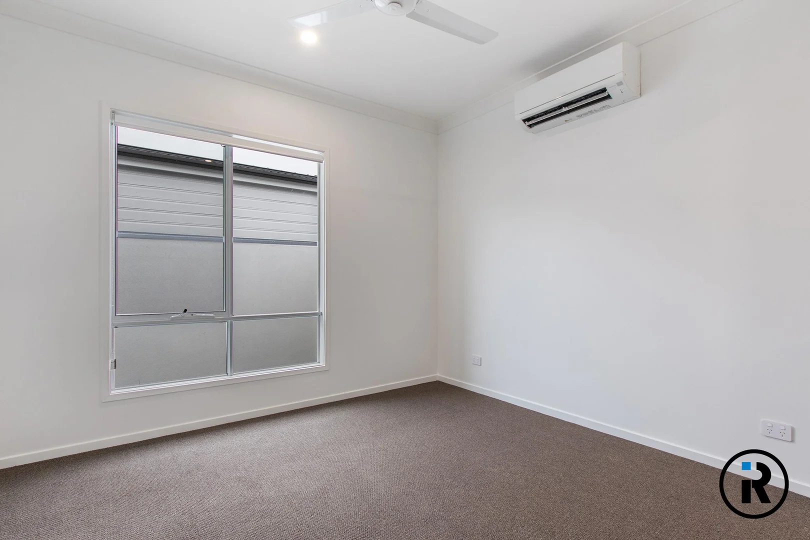 Additional image 9 of 11 Merry Lane, Morayfield QLD 4506