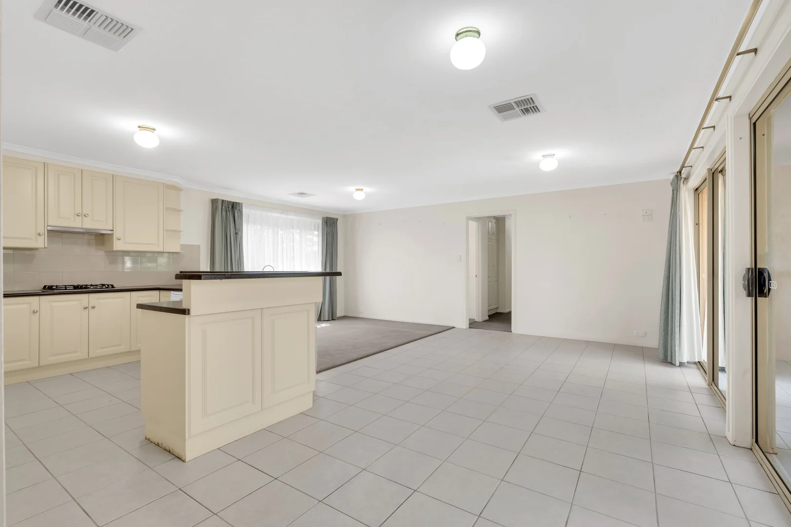Additional image 5 of 25 Rowe Circuit, Walkley Heights SA 5098
