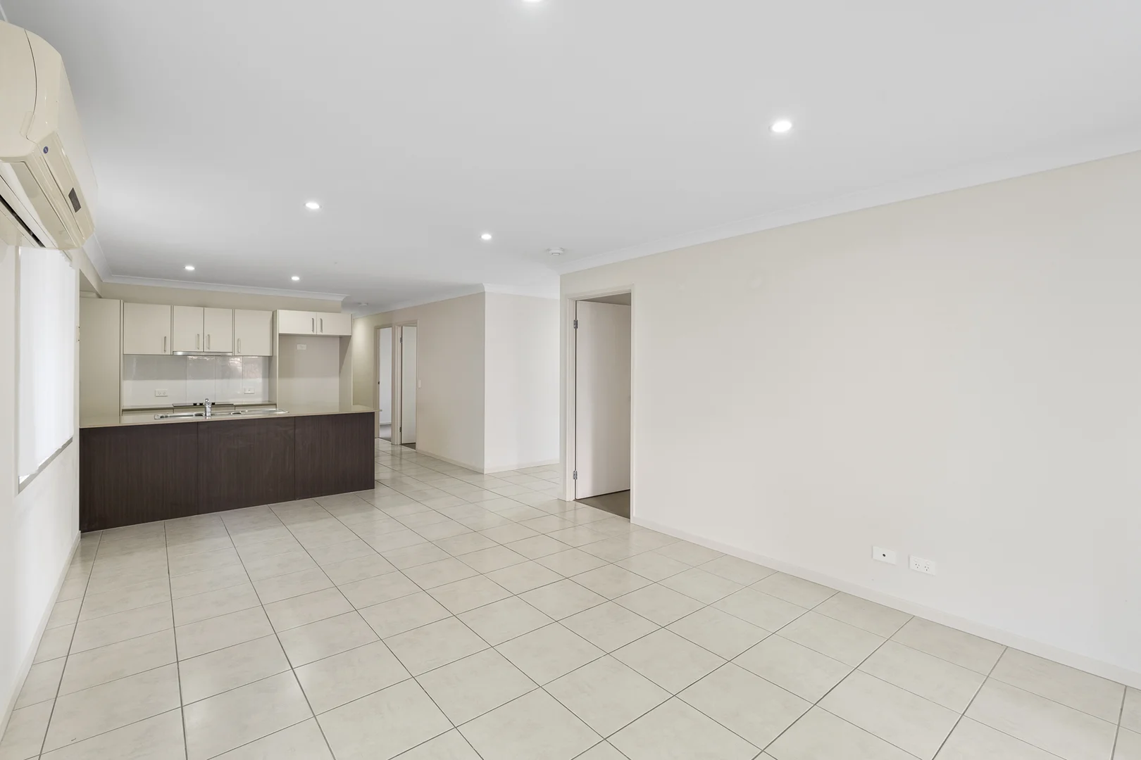 Additional image 4 of 26 Fleet Circuit, Bray Park QLD 4500