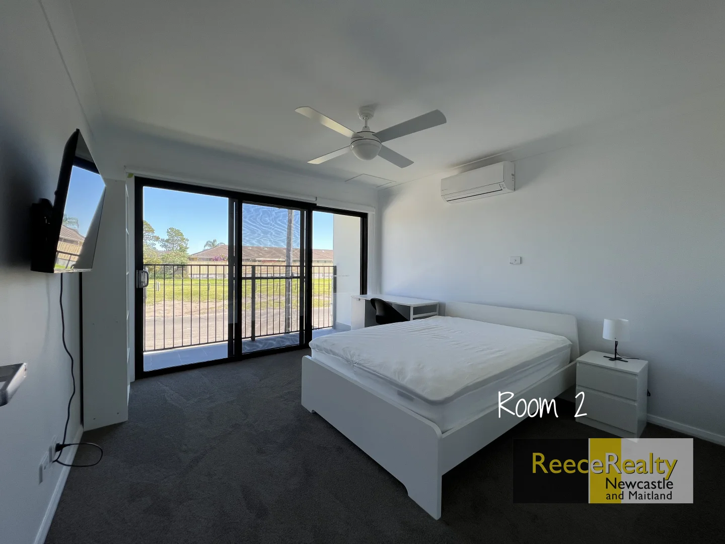 Additional image 8 of 2a King Street, Shortland NSW 2307