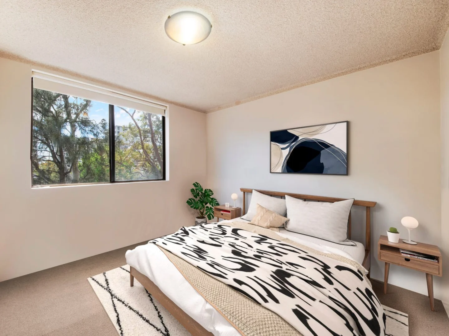 Additional image 4 of 57/116-118 Herring Road, Macquarie Park NSW 2113