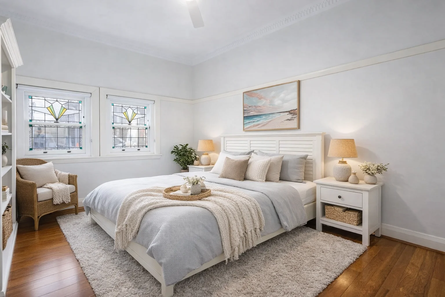 Additional image 4 of 4/28 Rickard Ave, Mosman NSW 2088