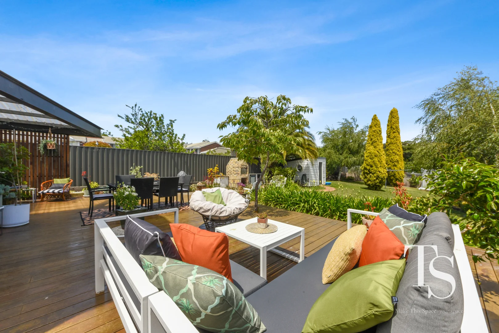 Additional image 37 of 28 Douglas St, Newstead TAS 7250