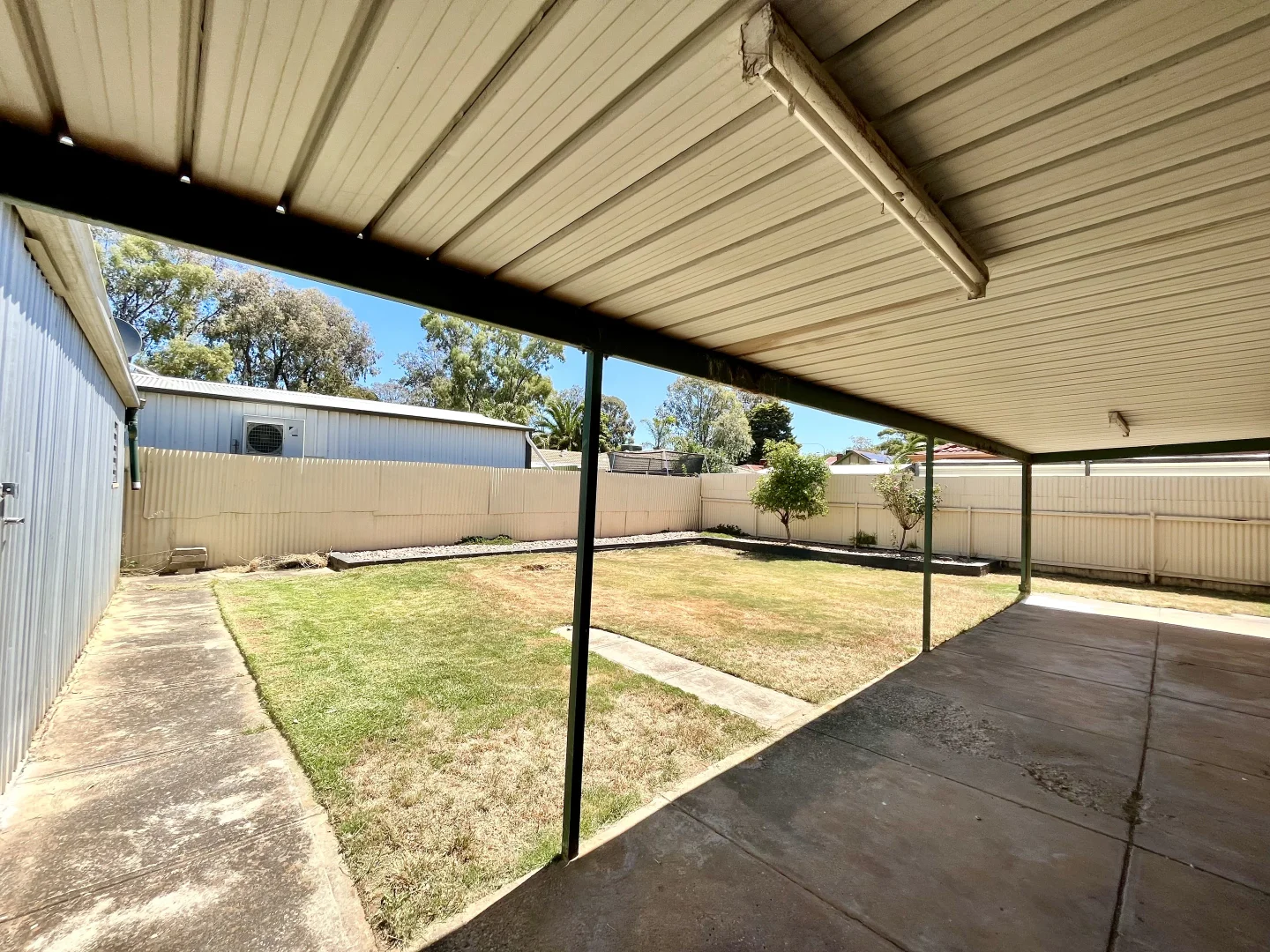 Additional image 10 of 12 Window Crescent, Salisbury North SA 5108