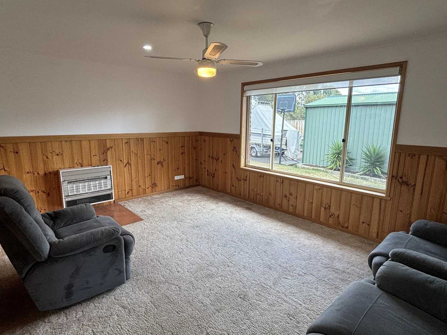 Additional image 7 of 1 Sadler Place, South Arm TAS 7022
