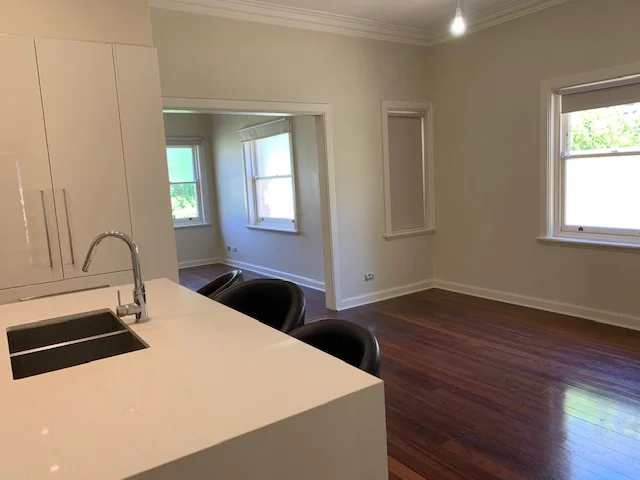 Additional image 8 of 3 Linden Avenue, Hazelwood Park SA 5066