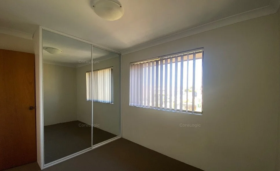 Additional image 3 of 38/11 Louis Street, Granville NSW 2142