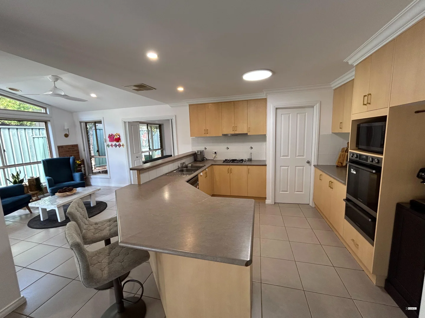 Additional image 3 of 110 Dryandra Way, Thurgoona NSW 2640