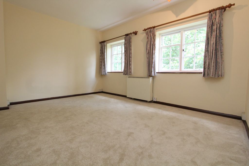 Additional image 6 of 3 bed semi-detached house to rentChithurst Lane, Trotton, Petersfield GU31