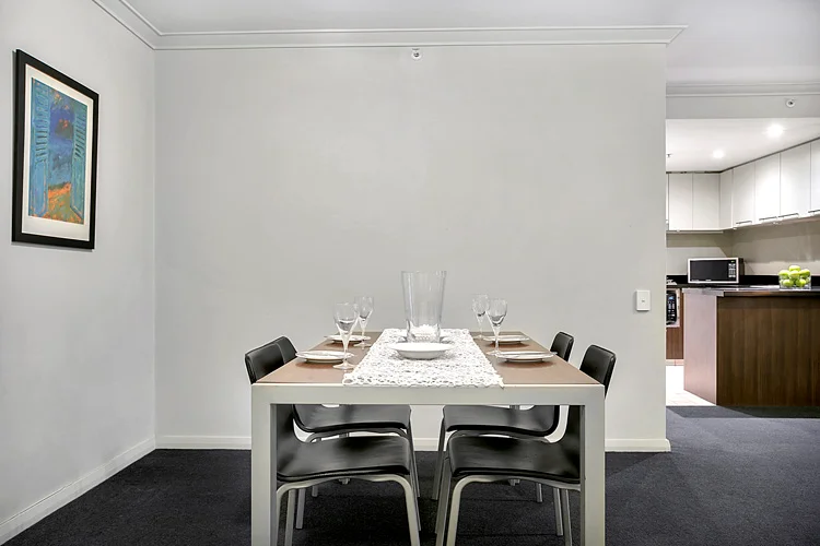 Additional image 2 of 00/3 Herbert Street, St Leonards NSW 2065