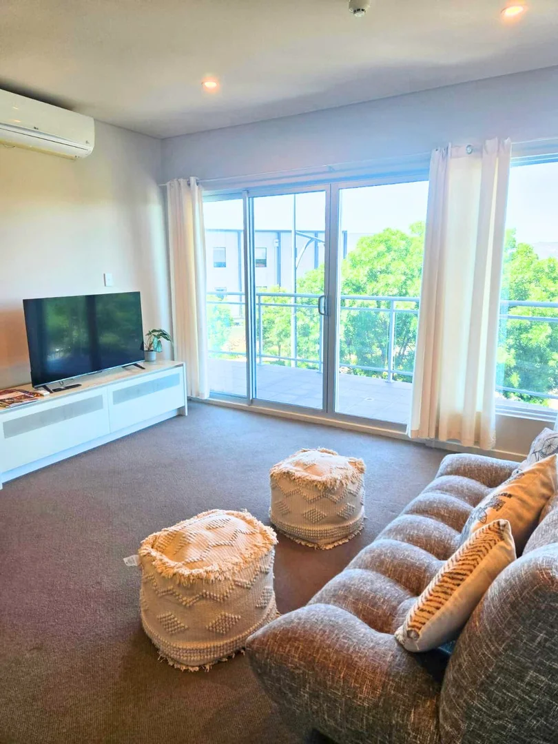 Additional image 2 of 203/62 Lightsview Ave, Lightsview SA 5085