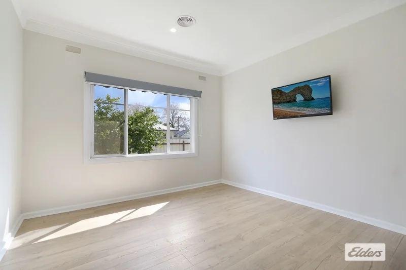 Additional image 4 of 8 Noel Street, Wodonga VIC 3690