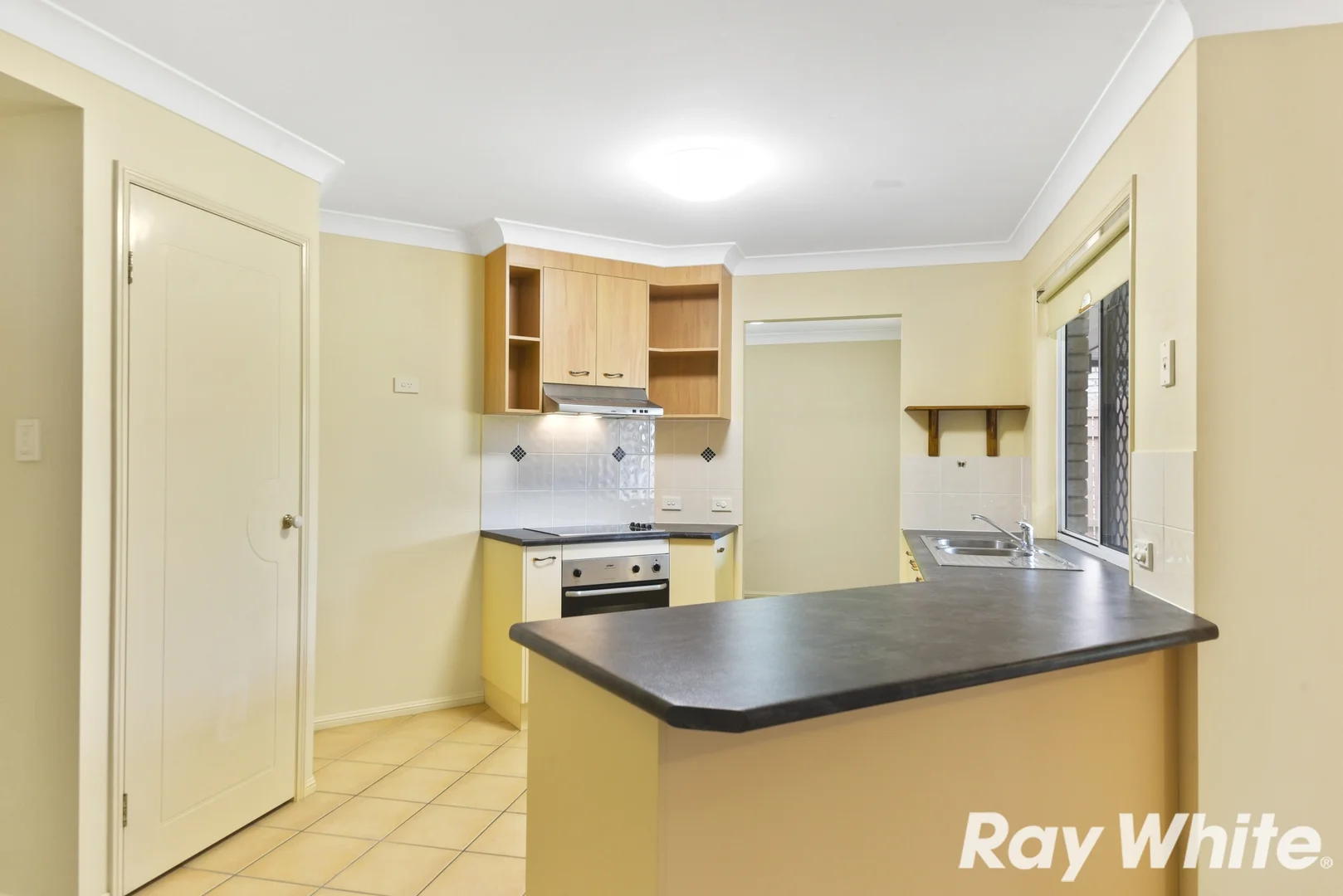 Additional image 3 of 8 Ewan Place, Bracken Ridge QLD 4017