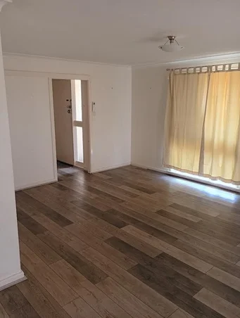 Additional image 3 of 6 Forden Street, Mount Tarcoola WA 6530