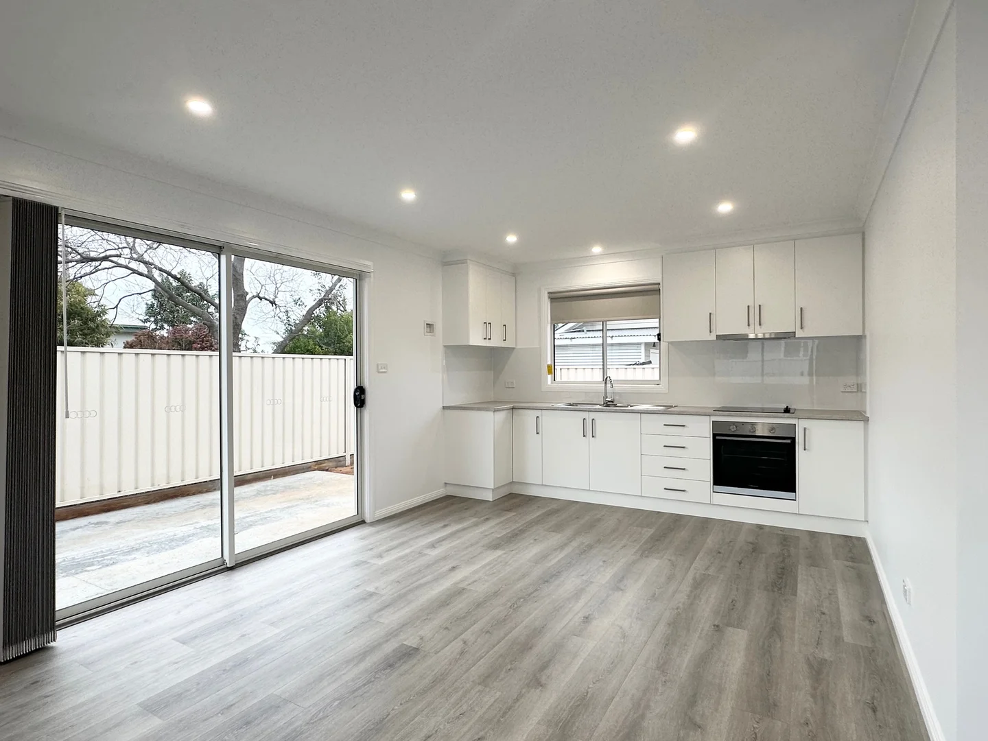 Additional image 3 of 36A GUNBAR STREET, Griffith NSW 2680
