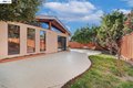 Additional image 43 of 1621 Harvest Rd, Pleasanton, CA, 94566