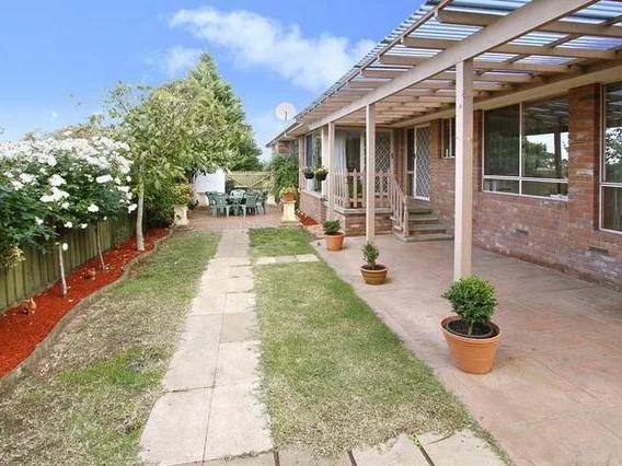 Additional image 5 of 230 Craigieburn Road, Craigieburn VIC 3064