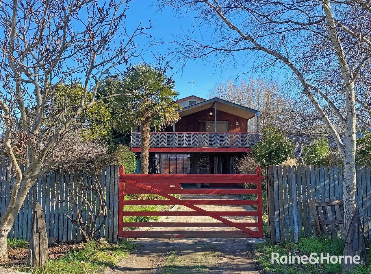 103 Wallace Street, Braidwood NSW 2622