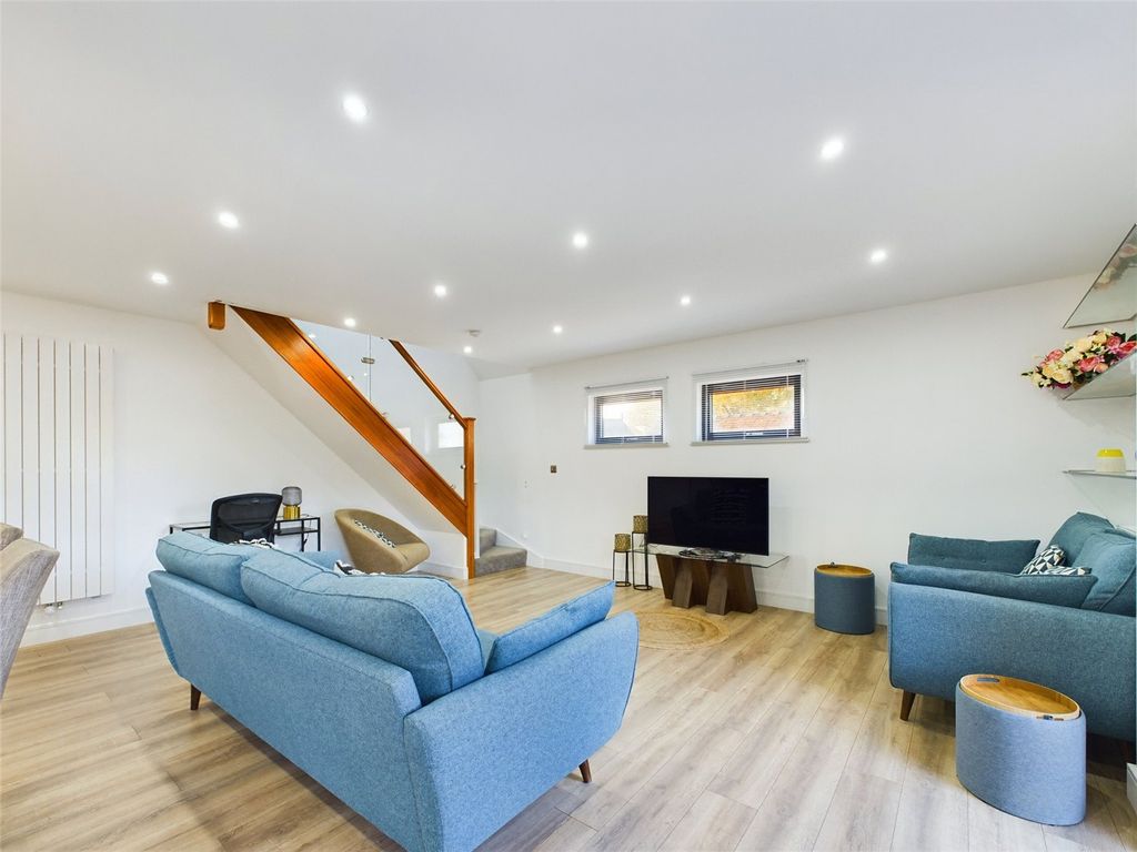 Additional image 23 of 3 bed end terrace house to rentFoy, Ross-On-Wye, Herefordshire HR9