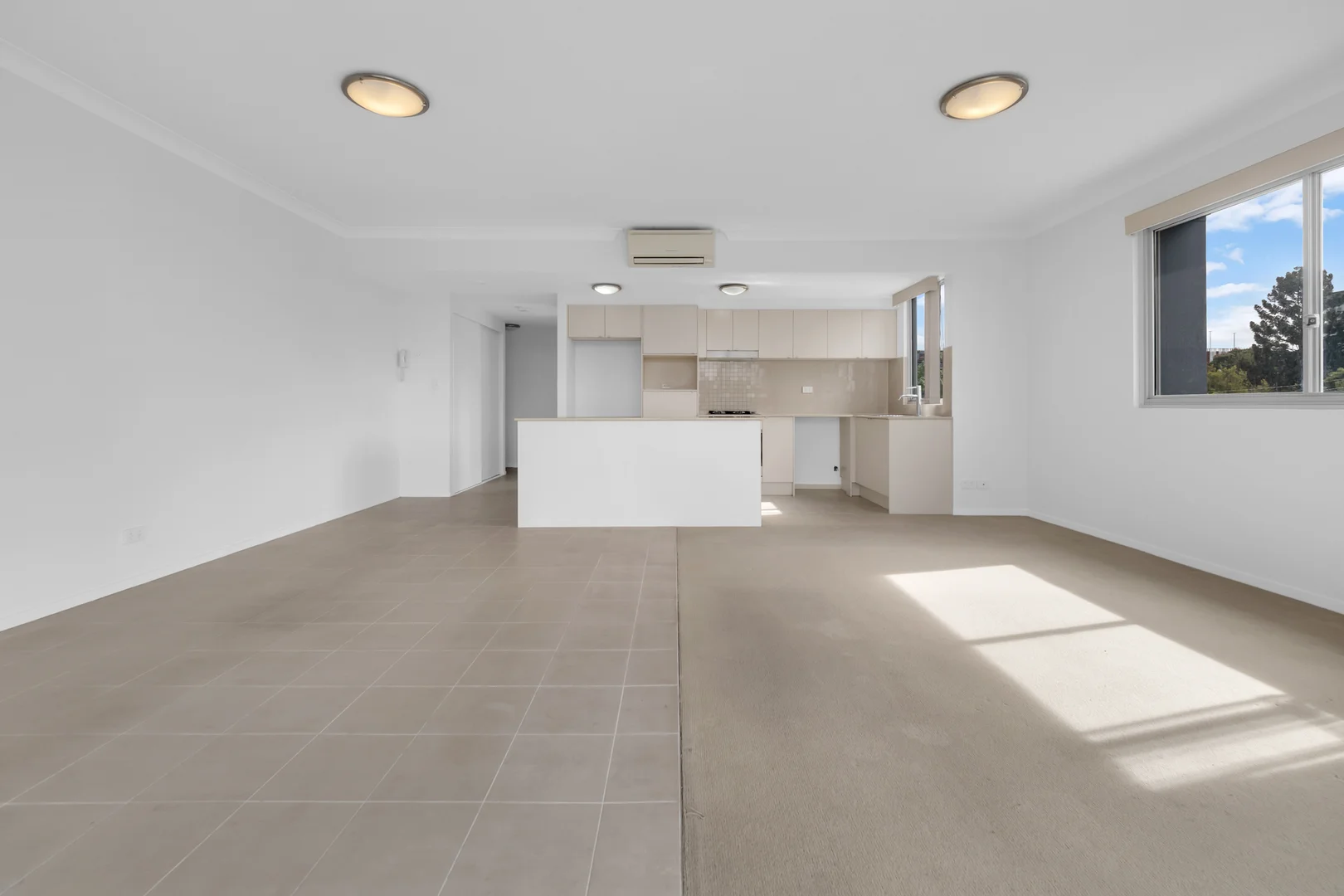 Additional image 2 of 3/23 Playfield Street, Chermside QLD 4032