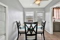 Additional image 9 of 3310 W 77th St Unit 1/2, Los Angeles, CA, 90043