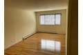 Additional image 17 of 421 W Barry Ave Apt 508, Chicago, IL, 60657