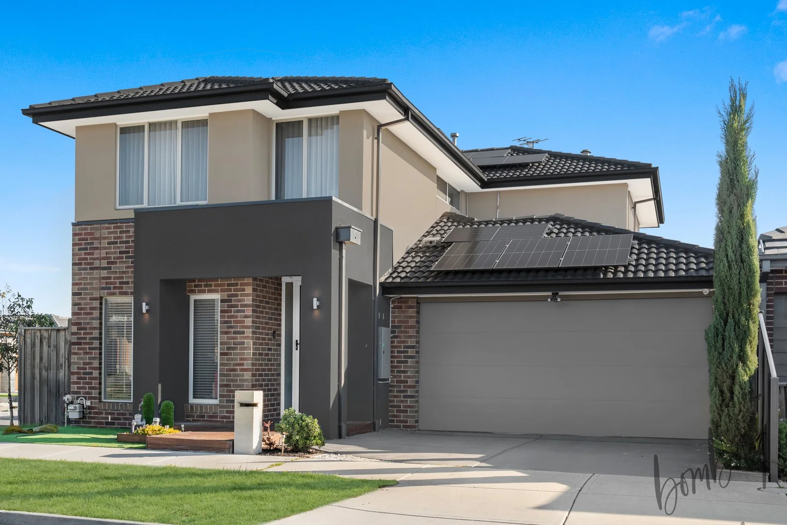 39 Devizes Drive, Wollert VIC 3750