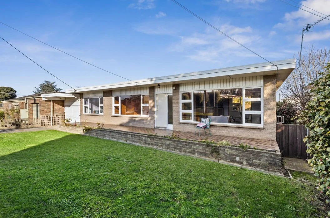 213 Mount Pleasant Road, Highton VIC 3216